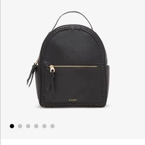 Calpak kaya backpack